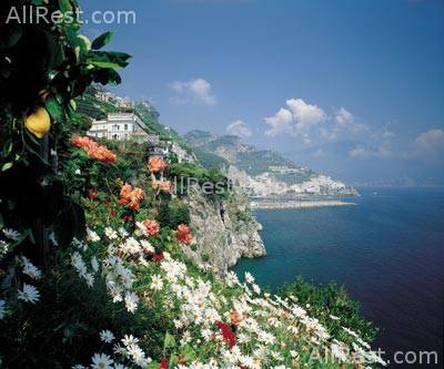 Santa Caterina 3